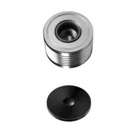 sprzeglo-jednokierunkowe-alternatora-hella-9xu-358-038-211-mercedes-benz