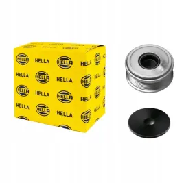 sprzeglo-alternatora-hella-9xu-358-038-351-jednokierunkowe-citroen-fiat