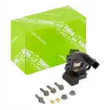 regulator-napiecia-valeo-593793