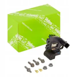 regulator-napiecia-valeo-593793
