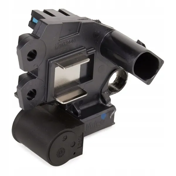 regulator-napiecia-valeo-593793