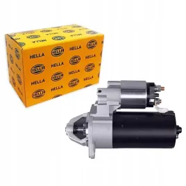 rozrusznik-hella-8ea-012-526-341-mercedes-benz-klasa-a-klasa-b-12v