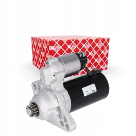 rozrusznik-febi-bilstein-101630-audi-seat-skoda-vw-17kw-12v-11-zebow