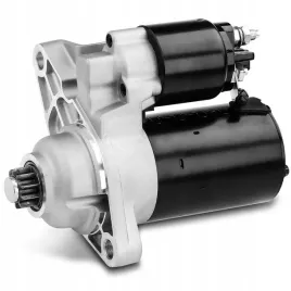 rozrusznik-frankberg-apmstr2205341-audi-skoda-vw-12v-11kw-oem-02t91102g