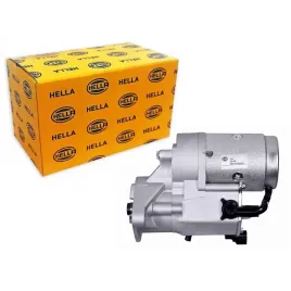rozrusznik-hella-8ea-012-526-021-toyota-corolla-rav4-avensis-12v-22kw