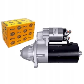 rozrusznik-hella-8ea-012-526-991-audi-80-100-vw-santana-passat-12v-14kw