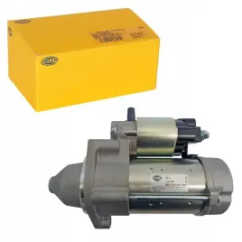 rozrusznik-hella-8ea-011-611-961-hyundai-kia-12v-19kw-13-zebow