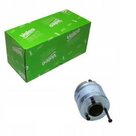 wlacznik-elektromagnetyczny-valeo-594449-rozrusznik-alfa-romeo-fiat-opel