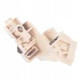 uchwyt-zarowki-magneti-marelli-714021642701-lampa-tylna-zespolona-opel