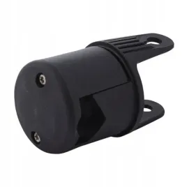 podstawa-lampa-robocza-hella-8hg-990-263-131-mocowanie-oswietlenia