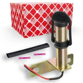 mocowanie-swiatlo-ostrzegawcze-obrotowe-febi-bilstein-104037