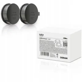 oslona-korek-zaslepka-nasadka-osram-ledriving-ledcap03-2-sztuki-czarne