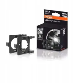 adaptery-oprawki-zarowek-osram-ledriving-64210da02-2-sztuki-komplet-k1821