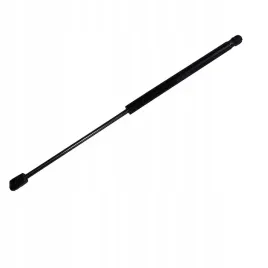 sprezyna-gazowa-pokrywa-bagaznika-stabilus-lift-o-mat-020890-vw