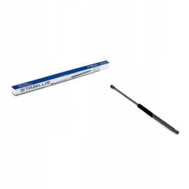 sprezyna-gazowa-pokrywa-bagaznika-stabilus-896972-0375n-nissan