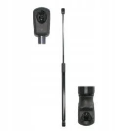 sprezyna-gazowa-pokrywy-bagaznika-stabilus-079361-450n-audi-a3-1-sztuka