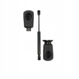 sprezyna-gazowa-pokrywy-bagaznika-stabilus-sta2697lz-audi-vw