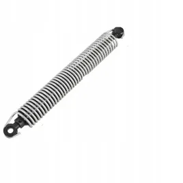 sprezyna-gazowa-frankberg-amortyzator-bagaznika-stal-stopowa-bmw