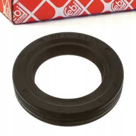 febi-bilstein-43530-pierscien-uszczelniajacy-walu-walek-rozrzadu