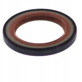 uszczelniacz-walka-rozrzadu-elring-el508-233