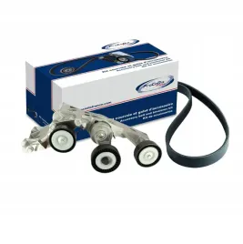 zestaw-paska-i-rolki-procodis-france-kga5001-pasek-continental-5pk-1745