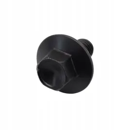 sruba-kola-walka-rozrzadu-1-2-b-swift-iv-3-agila-b-splash-solio-delica-k12b