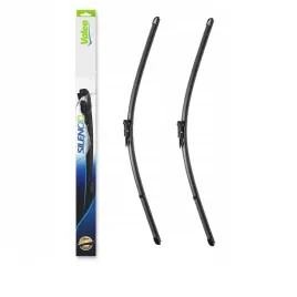 wycieraczki-valeo-vf402-574311-650mm-650mm-mercedes-benz-porsche-vw