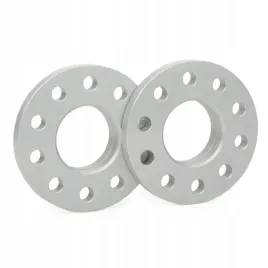 dystanse-do-kol-eibach-s90-2-15-020-15mm-4x98-58mm-2-sztuki