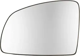 tarostrade-57-0237-l-46999-waklad-lustrka-lewy-opel-mariva-a