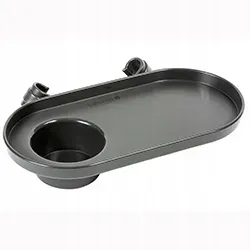 uchwyt-na-kubek-do-fotela-relaksacyjnego-lafuma-grafitowy