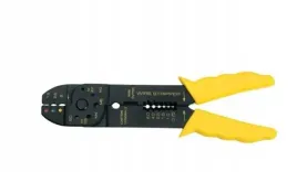 cegi-zagniatajace-hella-8pe-002-006-001