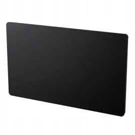 grzejnik-elektryczny-carrera-hluw20ef41b-76x46x105cm-z-plyta-ceramiczna