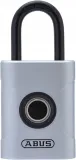 klodka-na-odcisk-palca-abus-touch-57-50