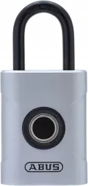 klodka-na-odcisk-palca-abus-touch-57-50