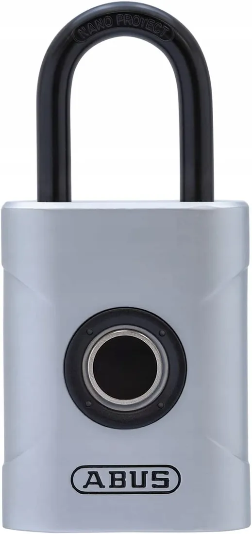 klodka-na-odcisk-palca-abus-touch-57-50