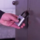 klodka-na-odcisk-palca-abus-touch-57-50-stan-powystawowy