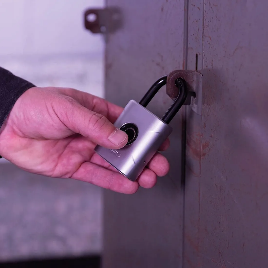 klodka-na-odcisk-palca-abus-touch-57-50