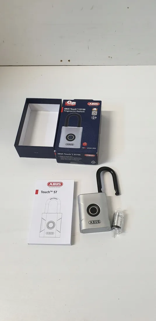 klodka-na-odcisk-palca-abus-touch-57-50