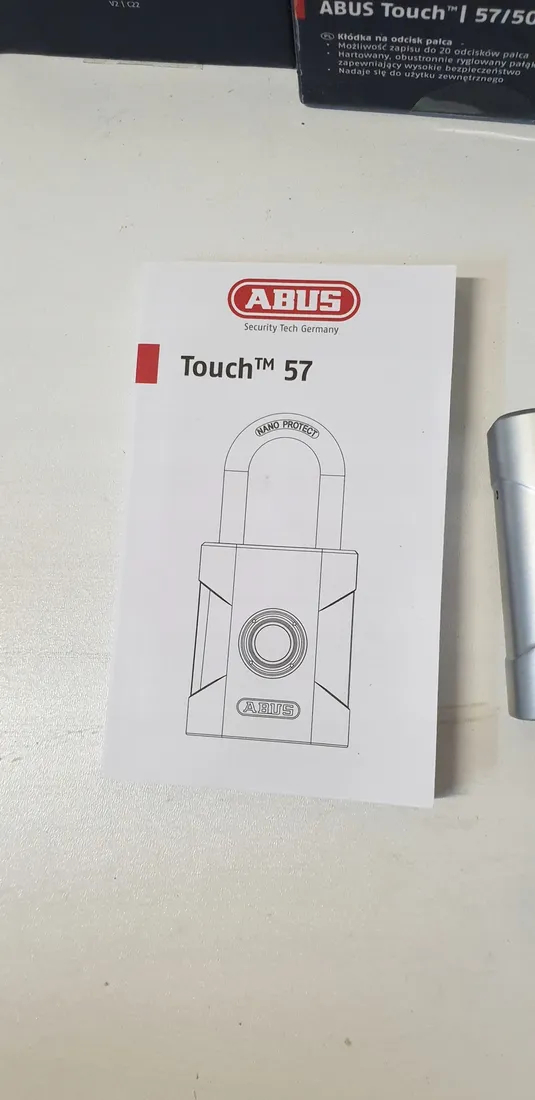 klodka-na-odcisk-palca-abus-touch-57-50