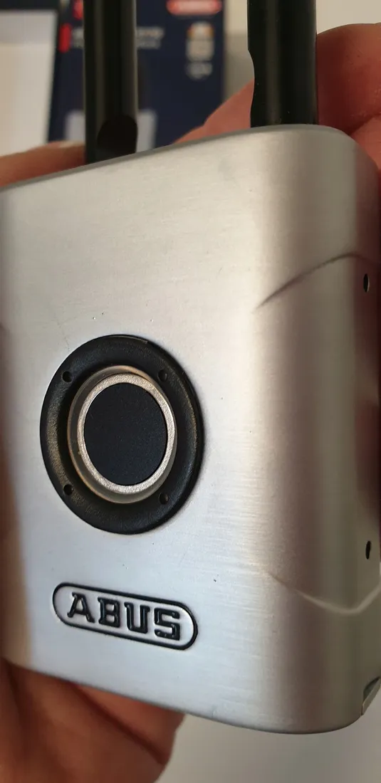 klodka-na-odcisk-palca-abus-touch-57-50-stan-powystawowy