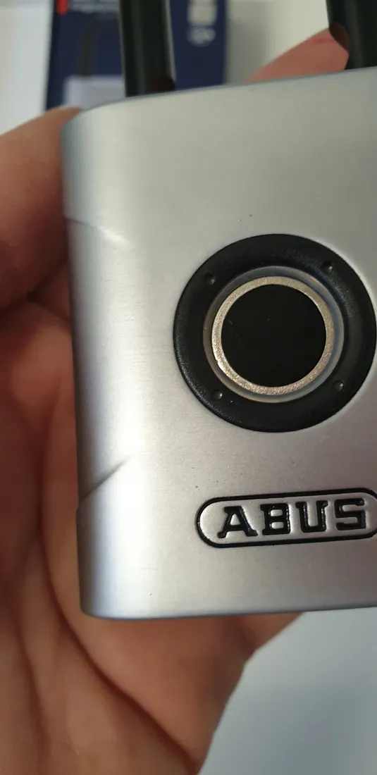 klodka-na-odcisk-palca-abus-touch-57-50