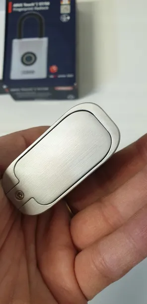 klodka-na-odcisk-palca-abus-touch-57-50-stan-powystawowy-informacje-dodatkowe-odpornosc-na-warunki-atmosferyczne