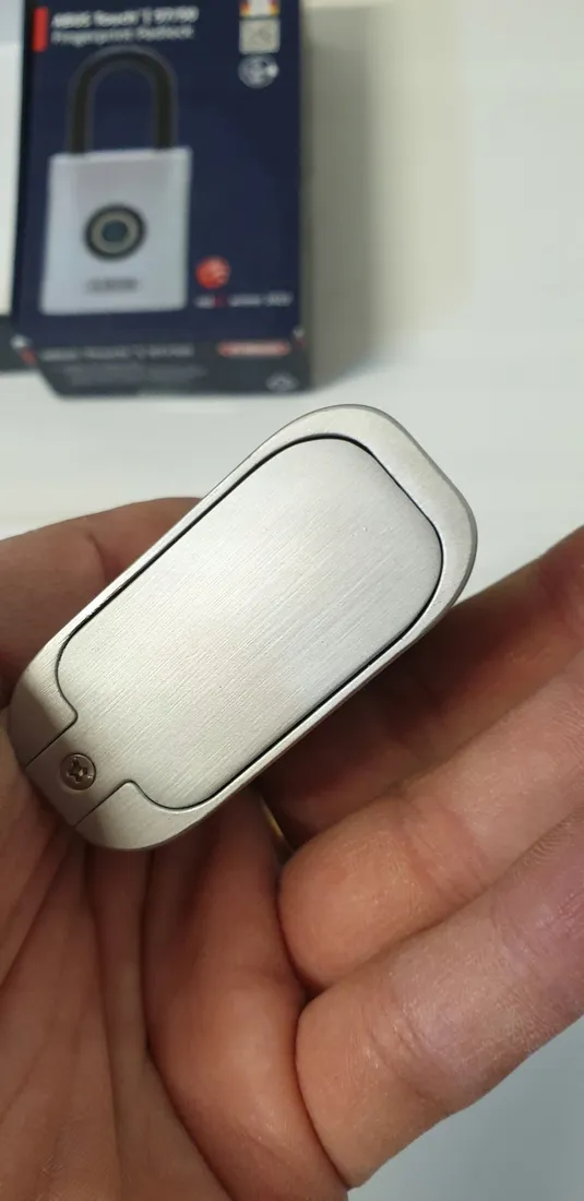 klodka-na-odcisk-palca-abus-touch-57-50