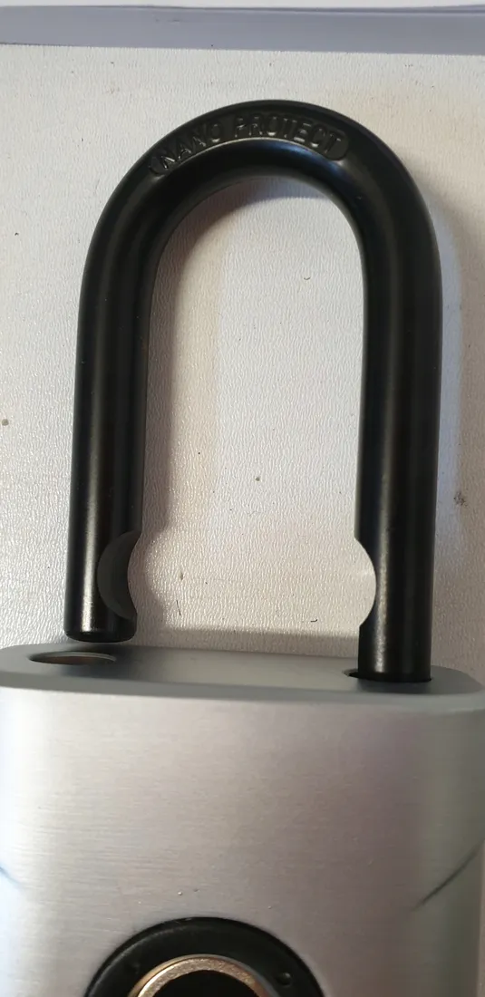 klodka-na-odcisk-palca-abus-touch-57-50-stan-powystawowy