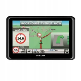snooper-s6900-ventura-pro-profesjonalna-nawigacja-dla-kamperow-i-przyczep