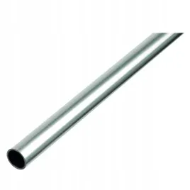 okragla-rura-aluminiowa-alberts-472573-1000x15x1mm-1-sztuka