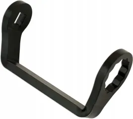 klucz-do-filtra-oleju-laser-6037-crows-foot-32-mm-profil-bi-hex