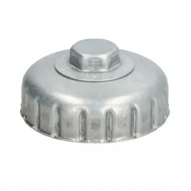 klucz-do-filtra-oleju-knecht-mahle-ocs3-kloszowy-nasadowy