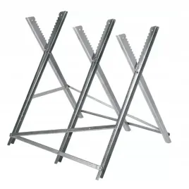 skladany-koziol-lancuchowy-einhell-4500067-do-150kg-do-pily-lancuchowej