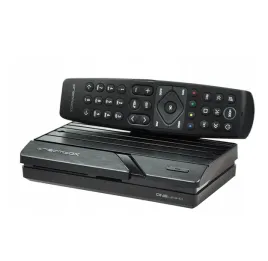 dekoder-telewizyjny-dreambox-one-ultra-hd-4k-twin-multistream-2-x-dvb-s2x